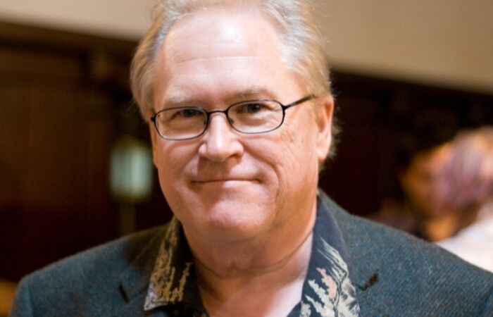 Murió John C. Dvorak, el columnista más polémico de la era dorada de PC Magazine