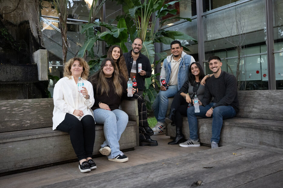 Foto: cedida a Montevideo Portal