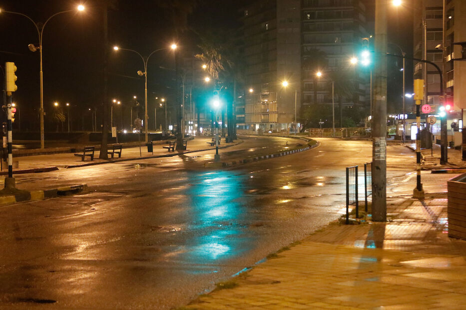 Opinión | Cuando el Estado, las familias y el Poder Judicial retrocede, las bandas avanzan