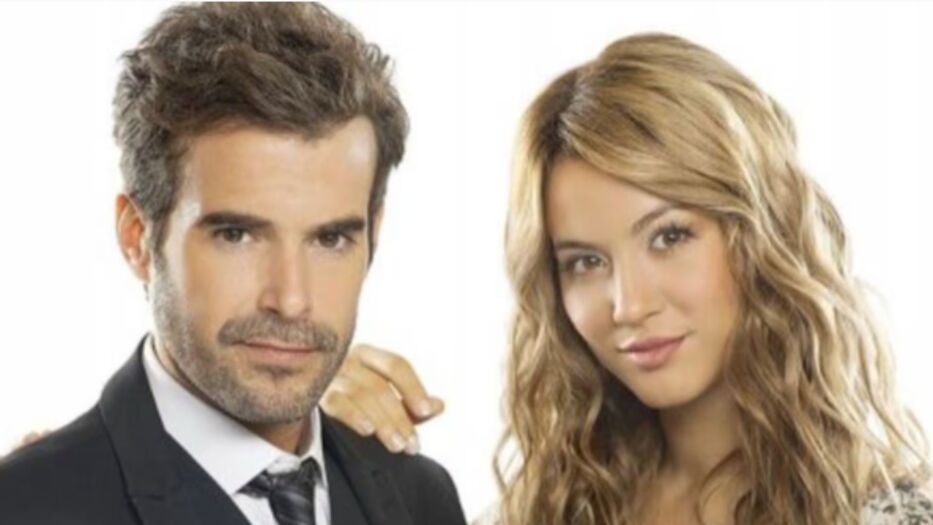 Flor Vigna tildó a Nicolás Cabré de “neurótico” y “mala persona” en un reality