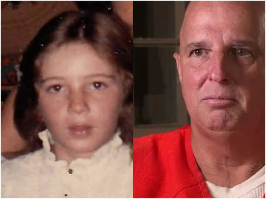 Ejecutaron a James Duckett, el expolicía que violó y asesinó a una niña de 11 años en 1987