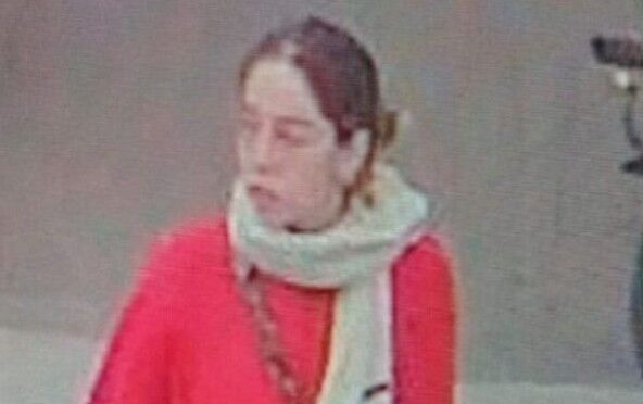 Confirman causa de muerte de la joven Pepa Almendra y la Fiscalía archiva la investigación