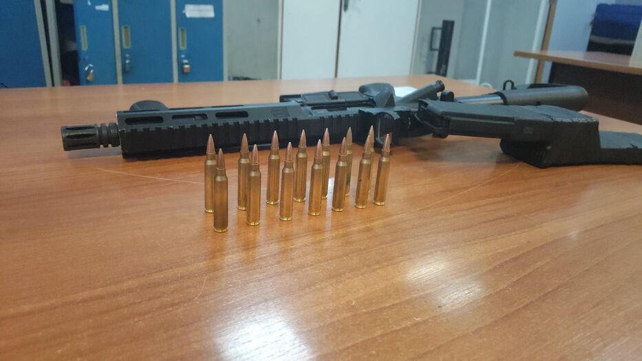 Jefatura de Policía de Montevideo