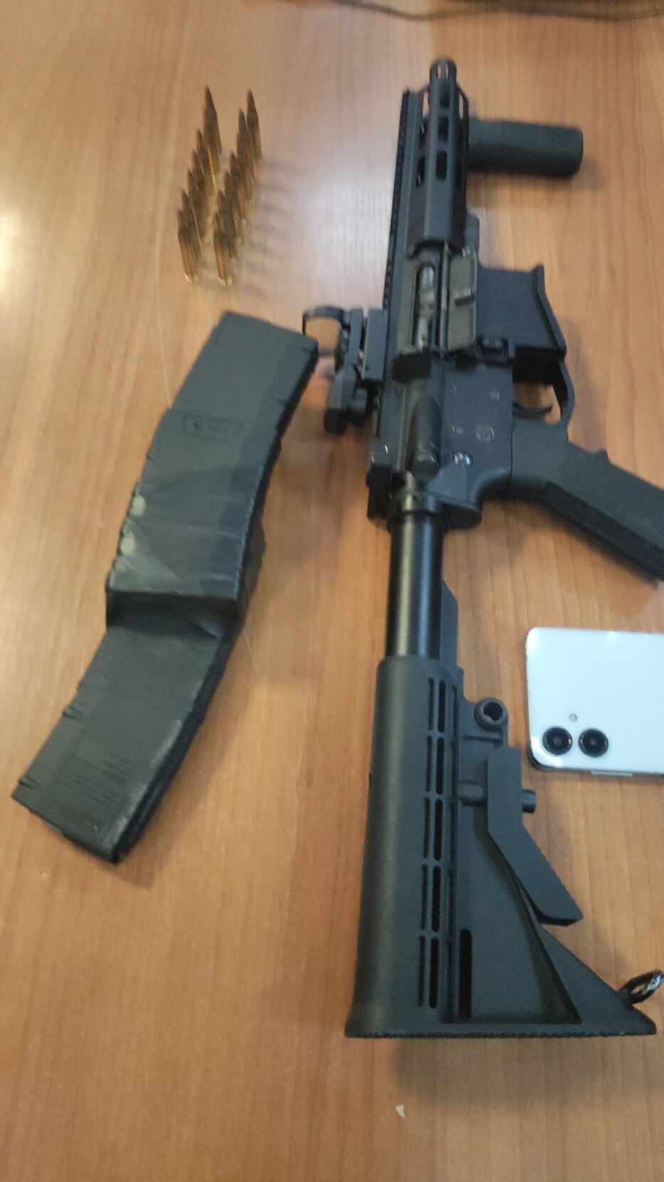 Jefatura de Policía de Montevideo