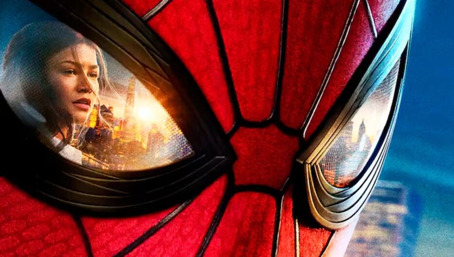 La cita imprescindible del finde: el nuevo Spider-Man llega con ganas de récord
