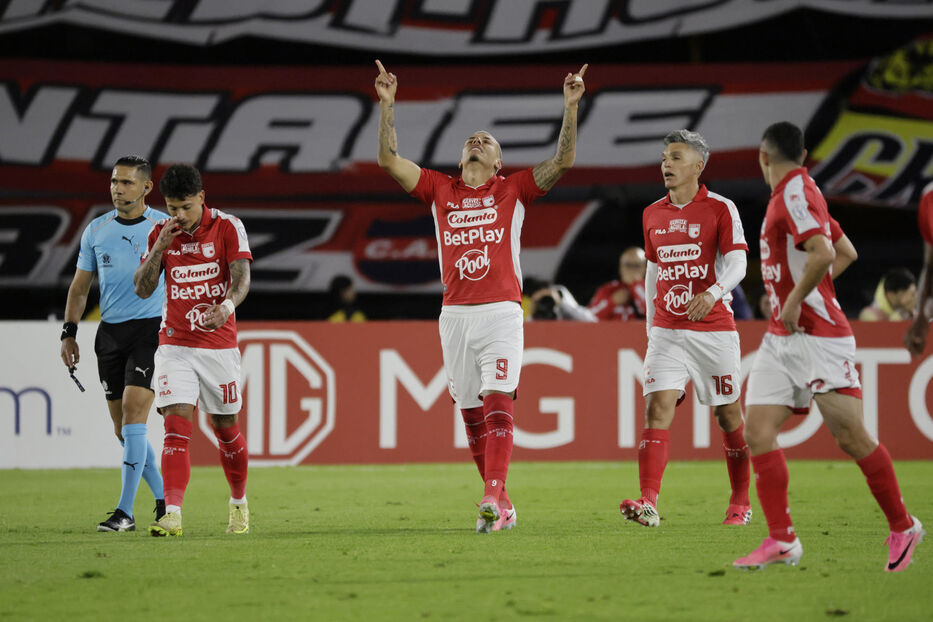 Batacazo