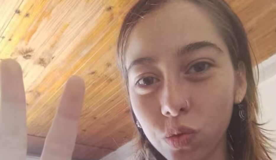 Una carta y algunas dudas sobre la búsqueda de Pepa Almendra, joven que murió en Maldonado