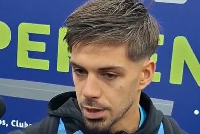 Dolor