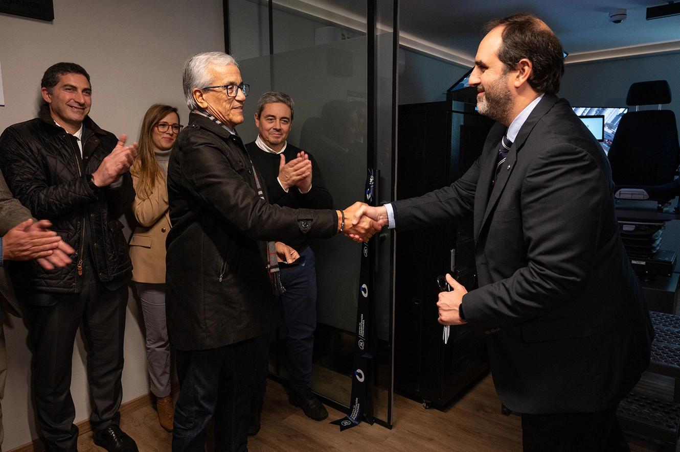 Foto: Javier Noceti