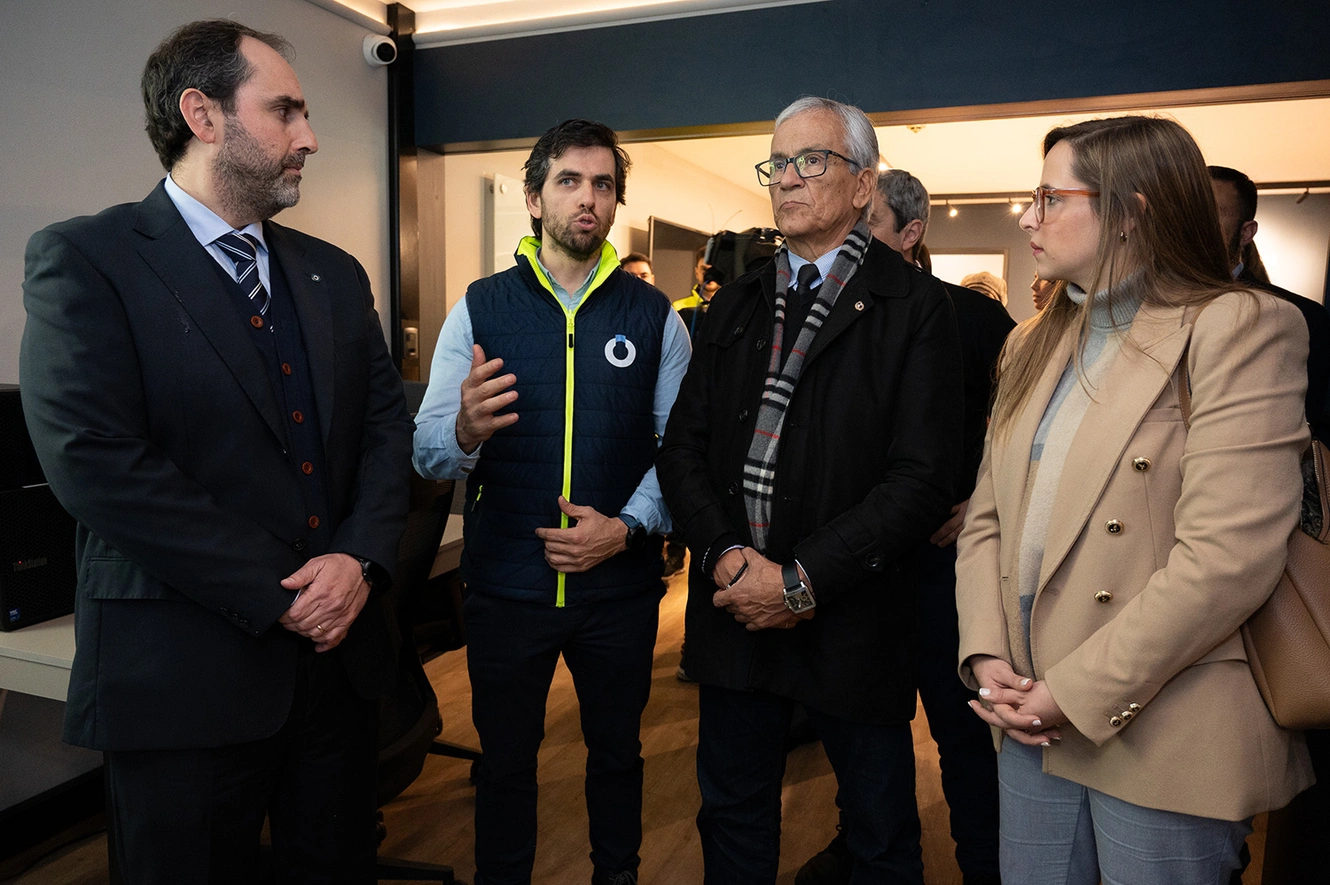 Foto: Javier Noceti