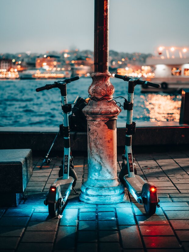 Foto: Pexels