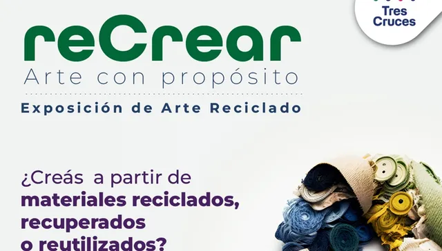Abierto a la comunidad