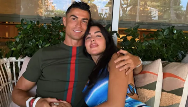 La gran final del año