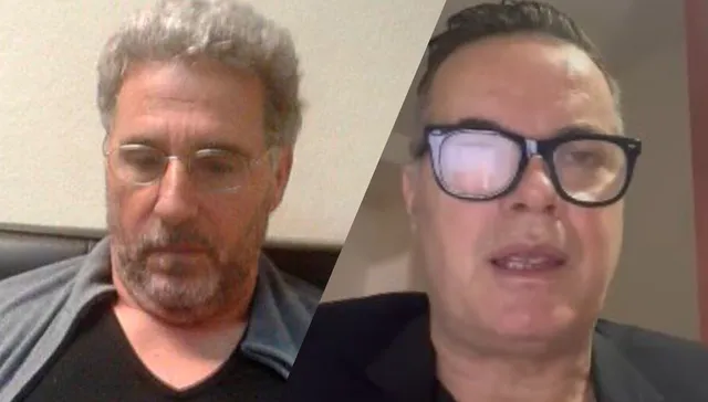 MAFIA ITALIANA