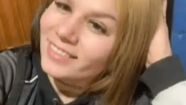 Espantoso