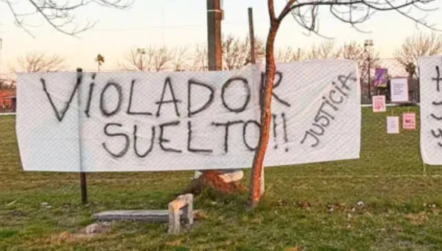 En sus palabras