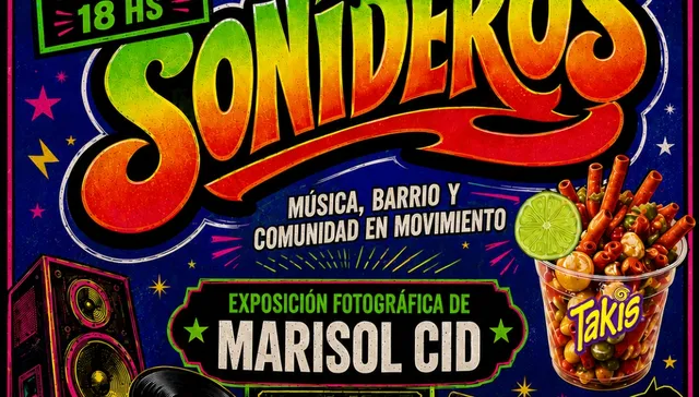 ¡Vamos, manito!