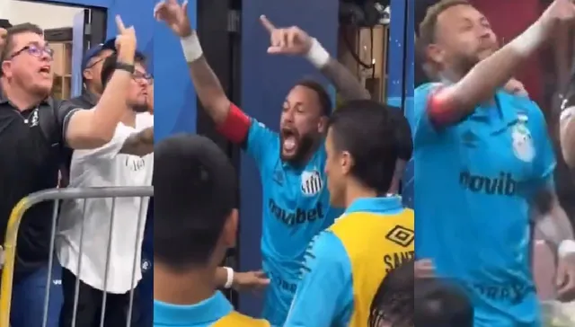 ¿Saber ganar?