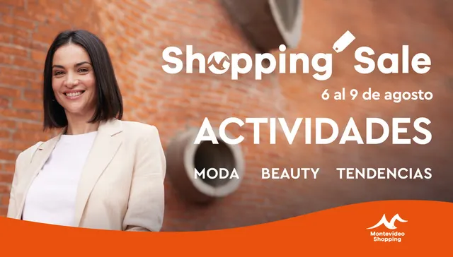 Una experiencia renovada