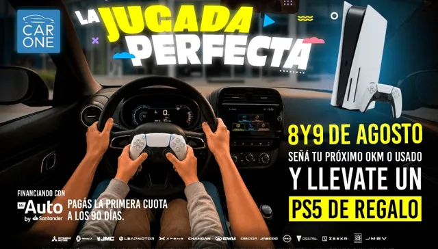 Juega
