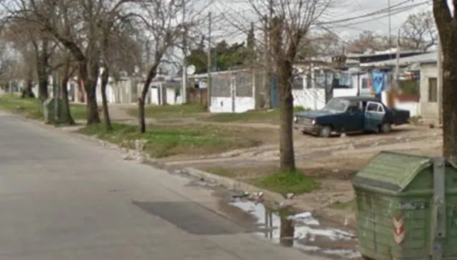 Avanza