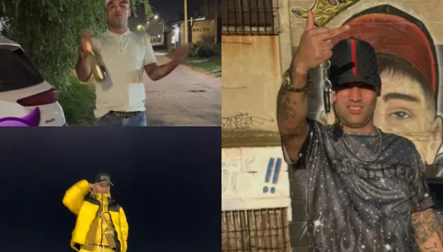 Qué decir