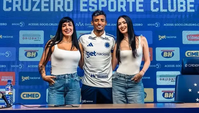 Prioridades