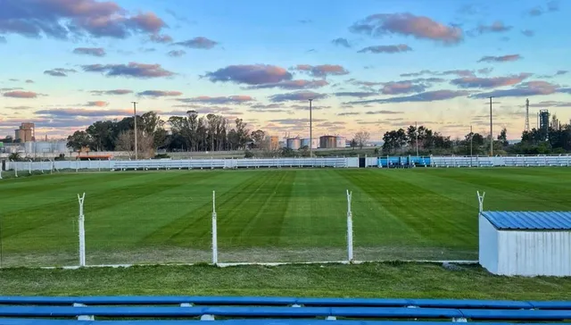 Uruguayo, fútbol uruguayo