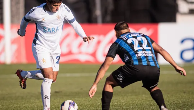 Cantera abierta