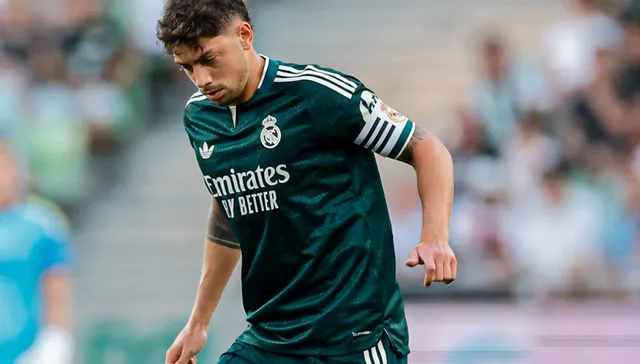 Moucho aprecio