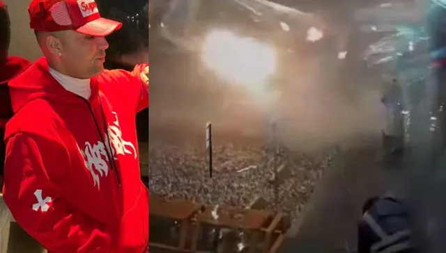 Del cajero a la caja