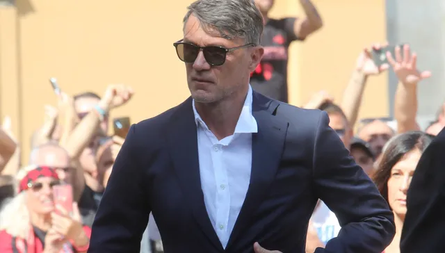 De Pep a Pao