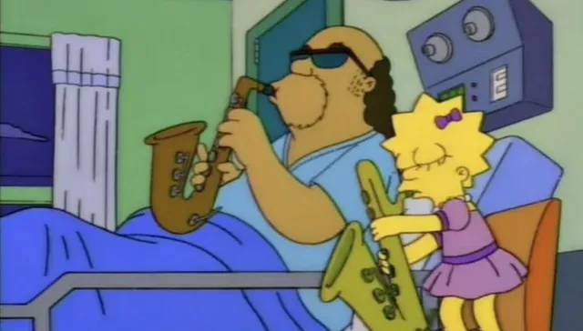¡Pará un poquito!