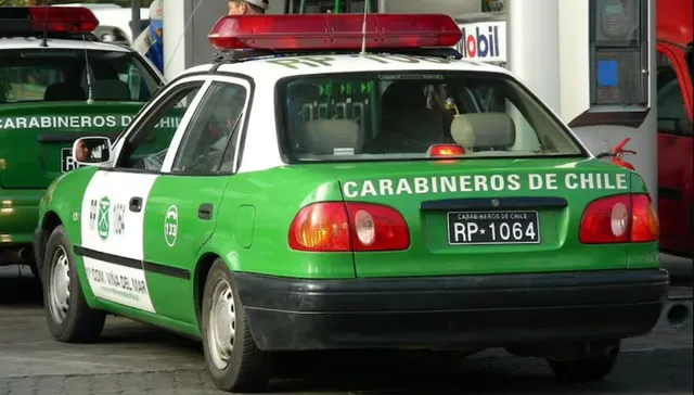 Esto es para usted