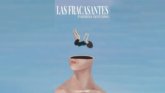 Fracasar con éxito