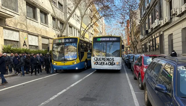 Continúa
