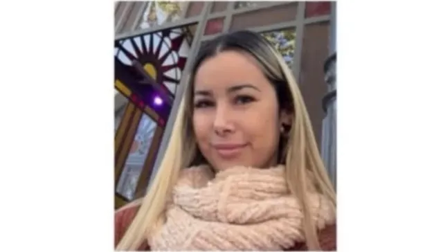 En búsqueda