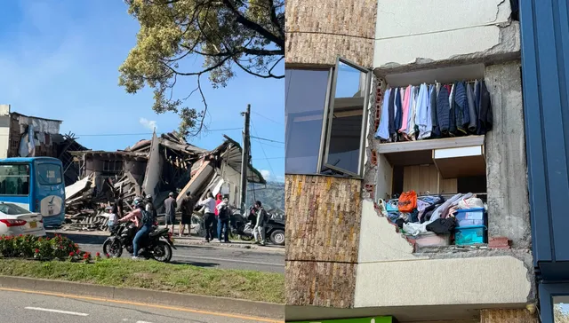 Solidaridad