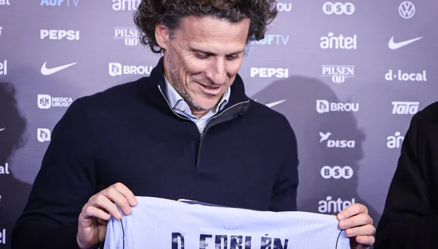 De alumno a Maestro