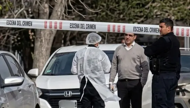 Una tragedia silenciosa