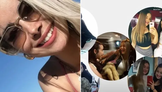 Para que no se repita