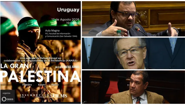 Taquilla vacía