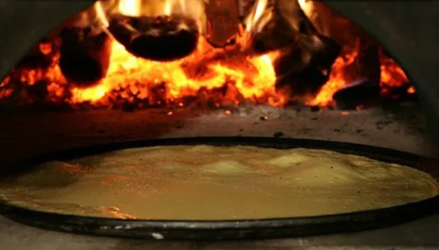 El mío de orillo