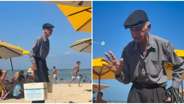 Esperanzador