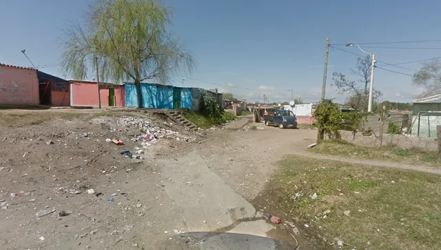 Complejo