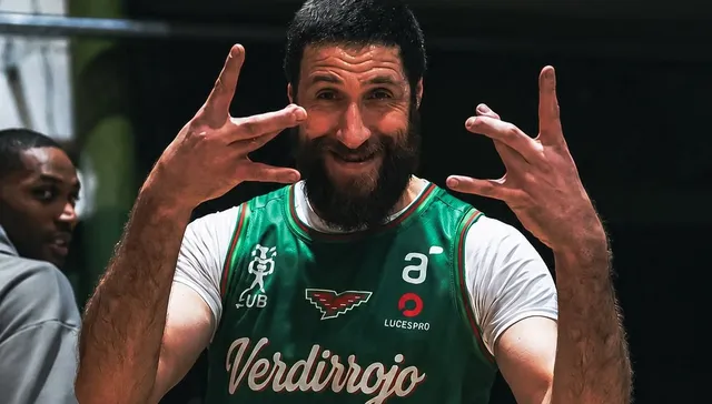 Todo parejo