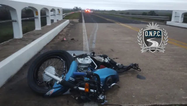 Tragedia