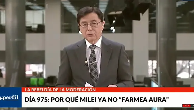 Desde los conceptos