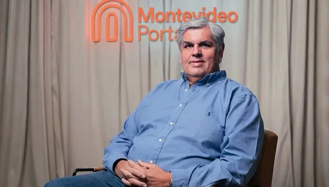 Salir de la zona de confort