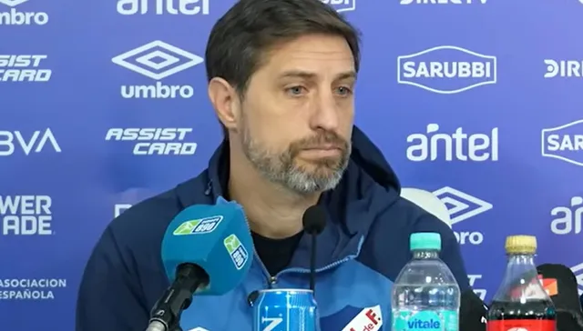 Soltó